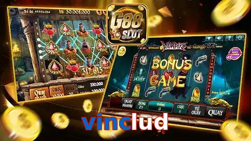vinclud